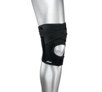 ZAMST Ek-5 - Unisex - Negro - talla M- modelo 2023