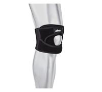 Zamst - Protección para articulaciones - JK-1 - Talla S - Negro Negro S