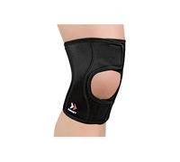 Zamst Rodillera de estabilización EK-1 Protection musculaire & articulaire L