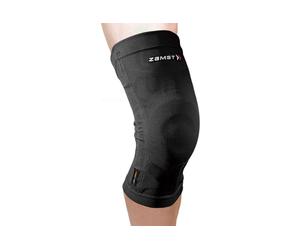 Zamst Rodillera ZK-Motion XXL Negro