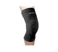 Zamst rodillera ZK-Motion XXXL Negro
