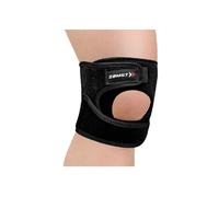 Zamst Soporte rotuliano JK-1 Protection musculaire & articulaire M