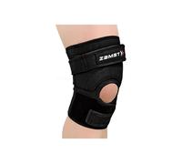 Zamst soporte rotuliano JK-2 XXL Negro