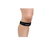 Zamst Soporte rotuliano JK Band M