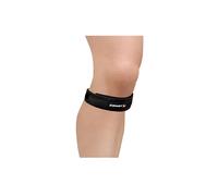 Zamst Soporte rotuliano JK Band Protection musculaire & articulaire S