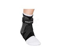 Zamst tobillera A2-DX izquierda M Negro