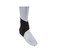 Zamst Tobillera de soporte para Talón de Aquiles AT-1 S