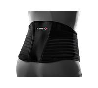 Zamst - Protección para articulaciones - ZW-7 - Talla L - Negro Negro L
