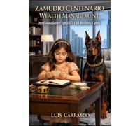 ZAMUDIO CENTENARIO WEALTH MANAGEMENT: MY GRANDFATHER IGNACIO'S OLD BUSINESS CARDS