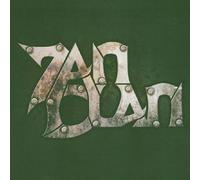 Zan Clan - We Are Zan Clan..Who..