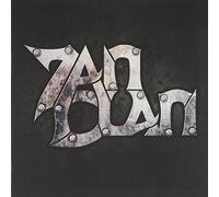 zan clan - We Are Zan Clan, Who the F**K