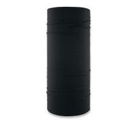 Zan Headgear Motley Tube, negro