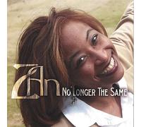 Zan - No Longer the Same