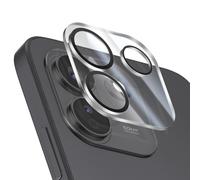 Zanaé, Cristal Templado Cámara HD para Redmi Note 17 Pro Max Antirrayaduras