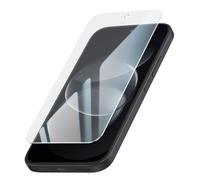 Zanaé, Cristal Templado para Xiaomi Redmi Note 17 Pro / 17 Pro Max Antigolpes 9H