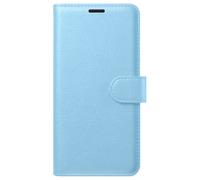 Zanaé, Funda Cartera para Galaxy S26 con Función de Soporte y Lengüeta Magnética