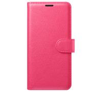 Zanaé, Funda Cartera para Galaxy S26 con Función de Soporte y Lengüeta Magnética