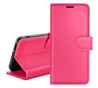 Zanaé, Funda tipo cartera para Xiaomi Redmi 10A y Redmi 9C / 9C NFC con soporte