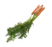 Zanahoria Manojo - 990 g