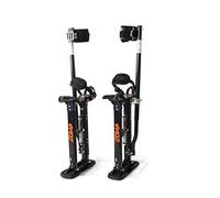 Zancos de construcción profesional Moonwalker