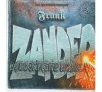 Zander,Frank - Der Komplette Wahnsinn-Seine G [Import]