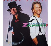 Zander, Frank - Einfach Zander