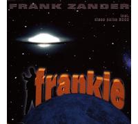 Zander,Frank - Frankie [Import]