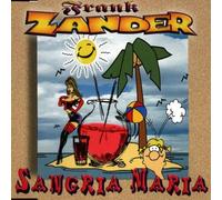 Zander,Frank - Sangria Maria [Import]