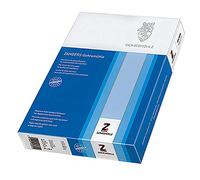 Zanders 12338 - Papel de oficina en paquetes pequeños, A4, 80 g, 100 hojas