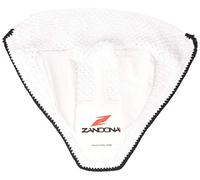 Zandonà AFS Ear - Gorro Protector para Caballos, E9090Weflwe, Bianco, Full