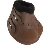 Zandonà Carbon Air Heel Brown - S/M Zandonà