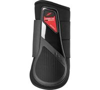 Zandonà Carbon AIR WORKOUT Back - M Zandonà