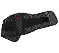 Zandona Comfort Pro Cinturón de riñón, negro, tamaño XS para Hombres