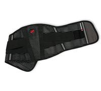 Zandona Comfort Pro Cinturón de riñón, negro, tamaño M para Hombres