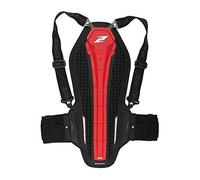 Zandonà Hybrid Back Pro X7 Protección para la espalda. Unisex adulto