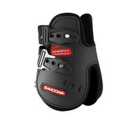 Zandonà Paranocche Altas Air Master H SHORT Performance Jump Fetlock
