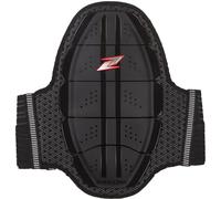 Zandona Shield Evo X5 Lumbar Protector, negro, Talla M