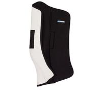 Zandonà Soporte Boot Air Acolchado de Repuesto Frontal, Color Beige, tamaño XL