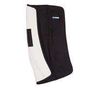 Zandonà Soporte Boot Air Acolchado de Repuesto Trasera, Color Beige, tamaño XL