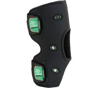 Zandonà Therapeutic Air Hock - S Zandonà