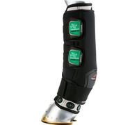Zandonà Therapeutic Support Boot Air Rear Back - M Zandonà