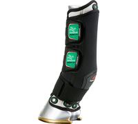 Zandonà Therapeutic Support Boot Air Rear Front - L Zandonà