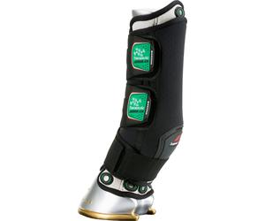 Zandonà Therapeutic Support Boot Air Rear Front - M Zandonà