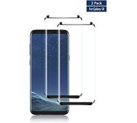 Townes Van Zandt - Texas Rain