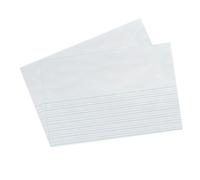 Zaner-Bloser Picture Story Paper Grado 1 5/8"""" x 5/16"""" x 5/16"""" Rayado Largo 18"""" x 12"""" 250 hojas por paquete 2 paquetes