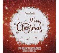 Zanetti Viviana - Merry Christmas