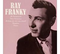 Zangeres Zonder Naam - Mooi Was Die Tijd