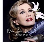 Zanicchi, Iva - In Cerca Di Te