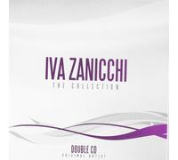 Zanicchi Iva - The Collection