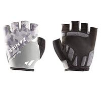 Zanier Guantes Unisex Adulto 85049-1593-10.5 Camo Antracita 10.5